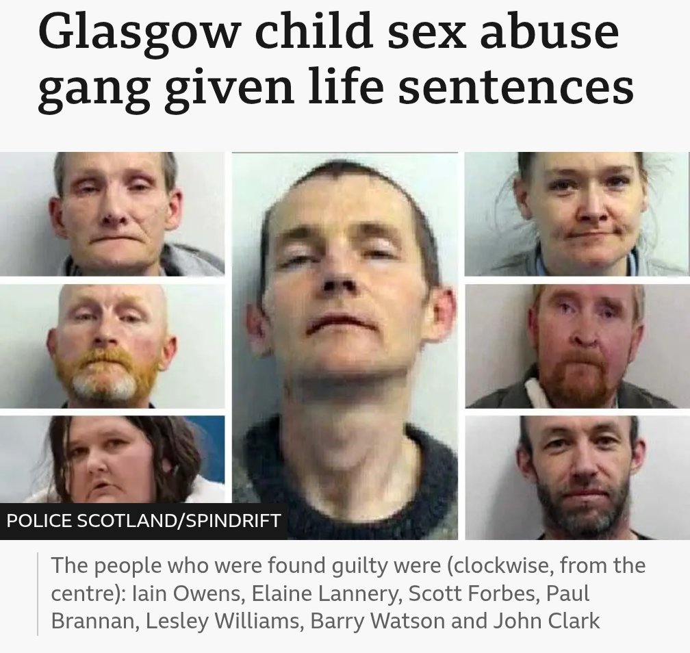 gammonator92 tweet picture