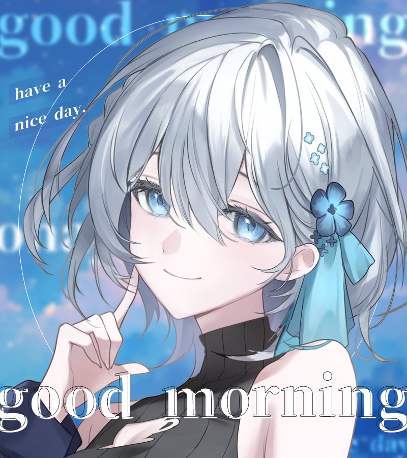 NSM_mero's tweet photo. #おはようVライバー 
\\𝐺𝑜𝑜𝑑 𝑚𝑜𝑟𝑛𝑖𝑛𝑔︎ ☕️//

昨日は美味しいお酒をみんなで飲み過ぎて全然今起きました(＾o＾)ﾉ ｲｴｰ!
全然やばい(＾o＾)ﾉ ｲｴｰ!
ってことで今日も
ゆるゆるふぁ〜(* ᐕ)و⚑︎⚐︎

 #IRIAMライバーさんと繋がりたい https://t.co/c6OoMdE6Lz