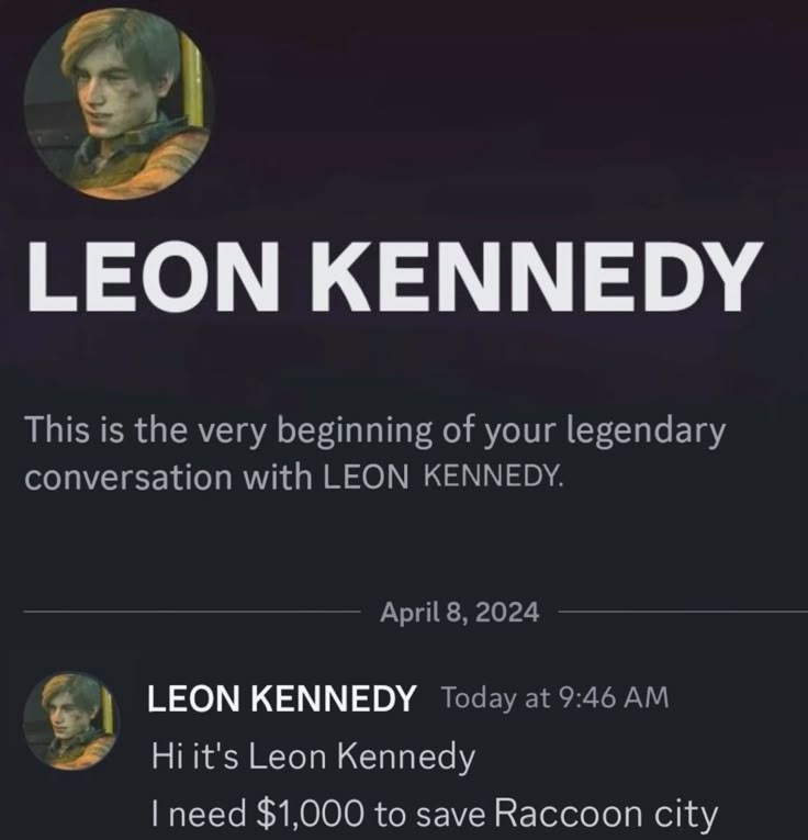 leon_pilled's tweet photo. would you help him https://t.co/wQMRk31Jfb