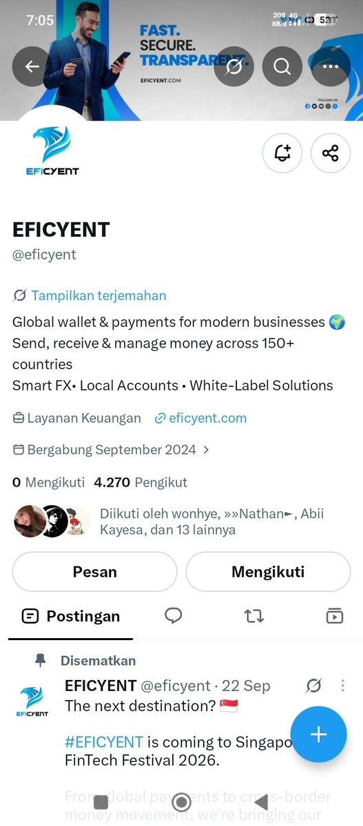 lopelopesllu's tweet photo. @DavidHosts @eficyent https://t.co/Z3KgeaE6lI