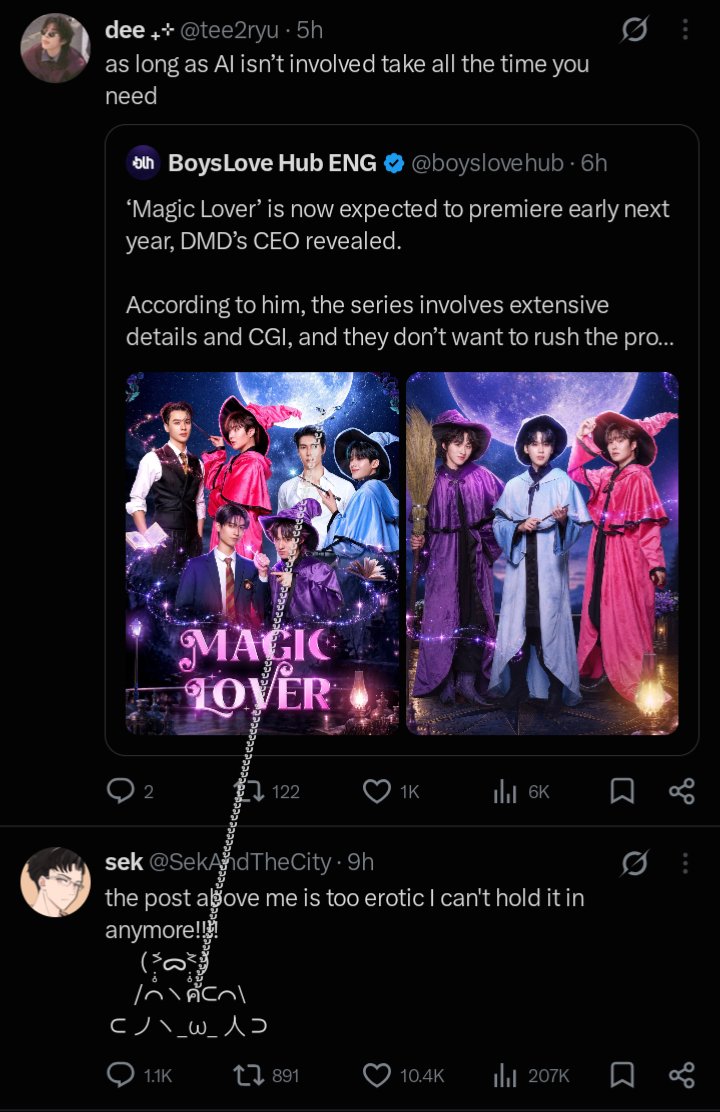 pariahlyzed's tweet photo. @tee2ryu ??? https://t.co/OoH1efnzeu