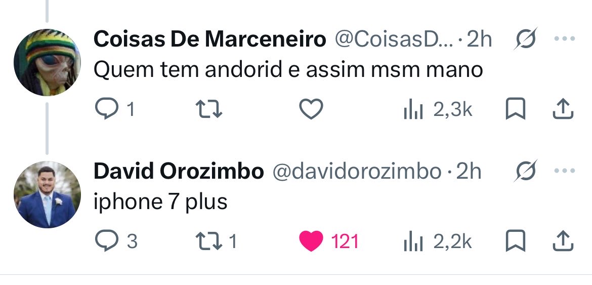 flthydoe's tweet photo. @henirtw esse perfeito https://t.co/HPAVk9iEEB