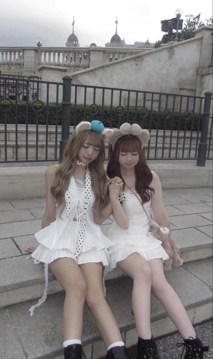 norxrw's tweet photo. 3Pしたい方います？

 #名古屋 #愛知 https://t.co/sQD6eCDOfW