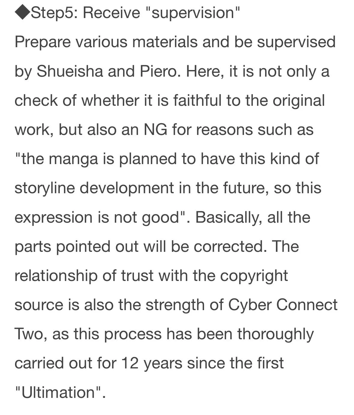 Tinku. Six paths on X: 