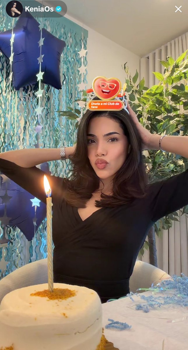 kospinky's tweet photo. Ella decoró y se compró un pastel🥹💙, la amoooo https://t.co/D9bP1U7i9N