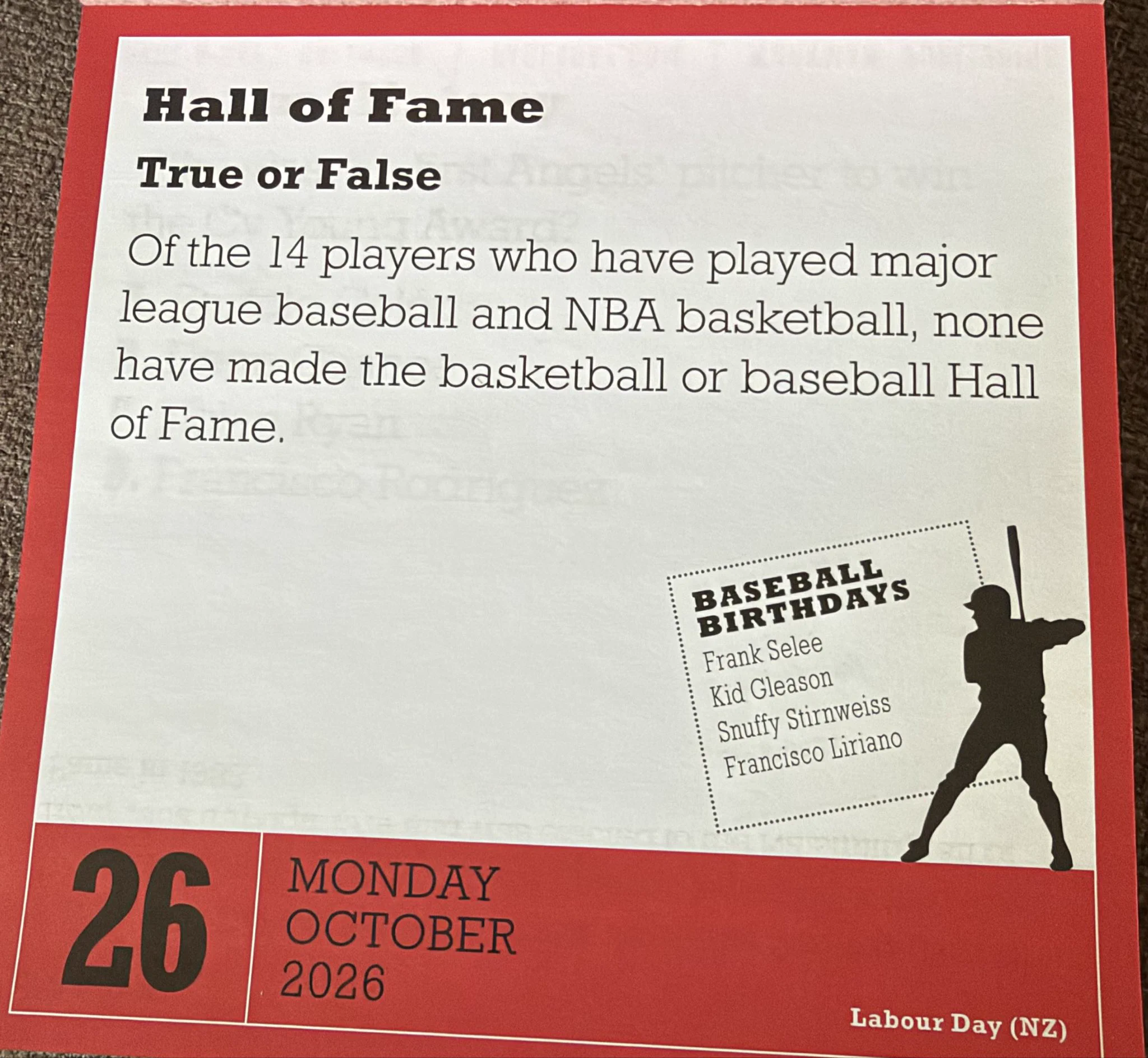 The Case For: A Baseball Hall of Fame Podcast on X: 