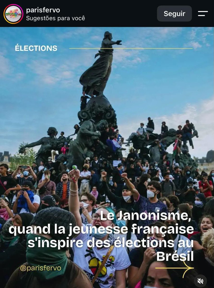 FelipeAbal's tweet photo. Le Janonisme https://t.co/RtbyZBZbv2