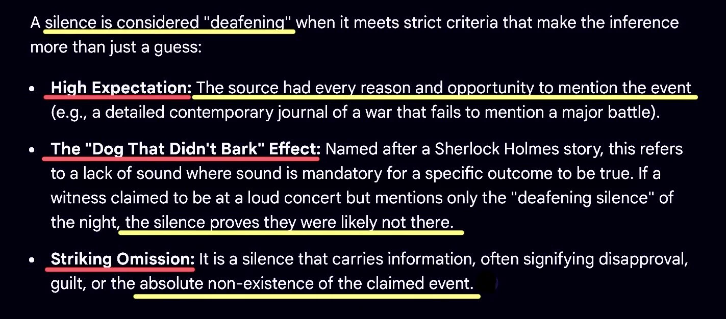 John Goodhue on X: 