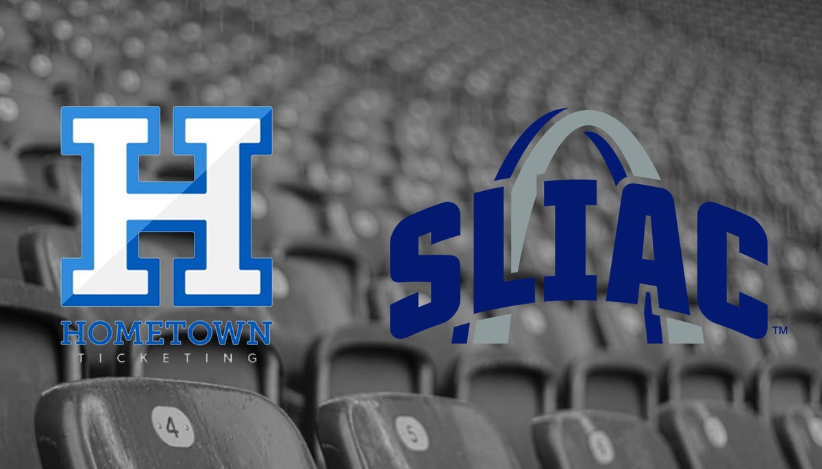 SLIAC's tweet photo. SLIAC announces partnership with HomeTown Ticketing for tickets to championship events 

Full Story: https://t.co/zedgfrIOoq

#SLIACtion #meethometown https://t.co/0Fgv3xK8k2