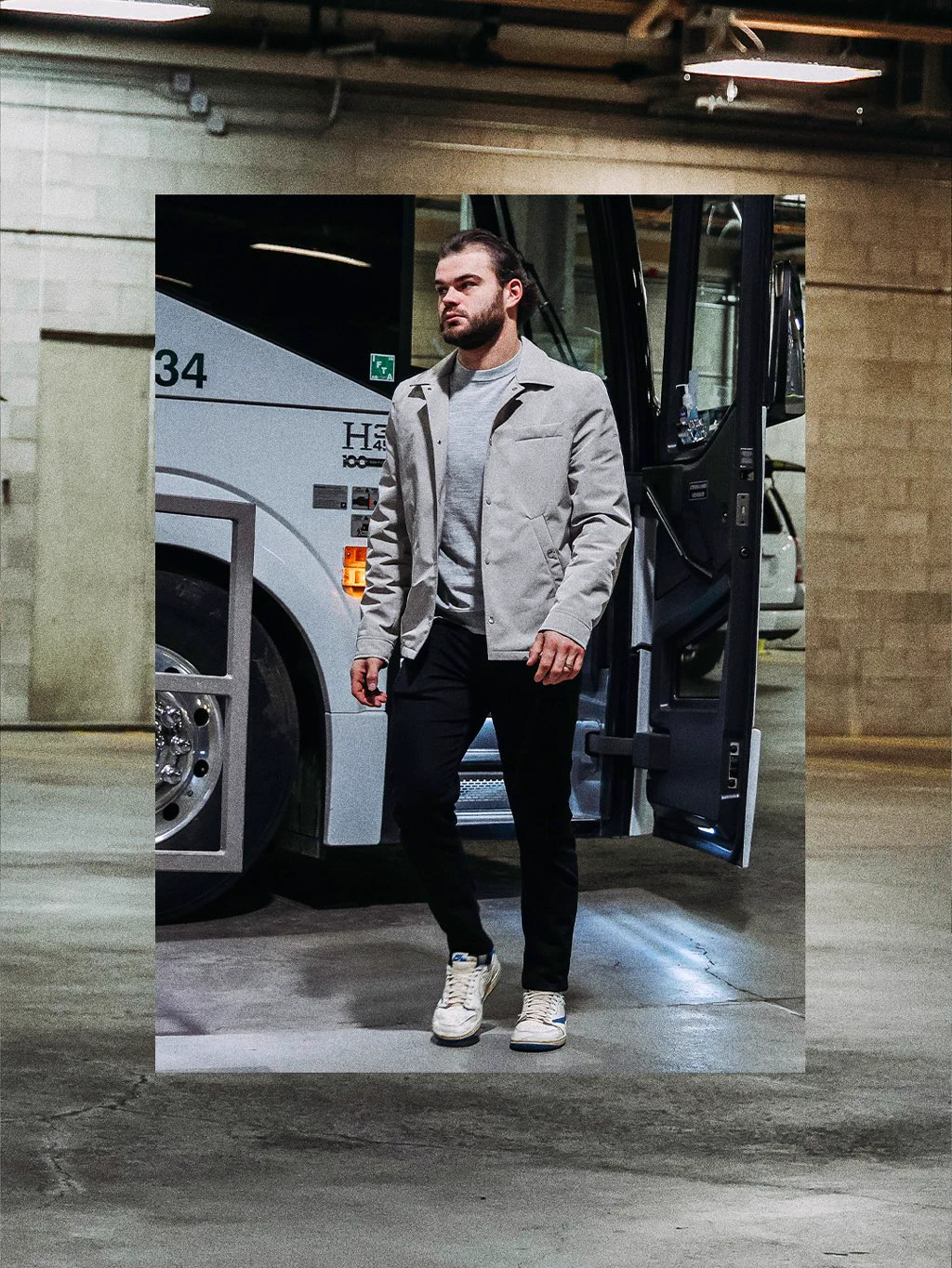 Detroit Red Wings on X: 