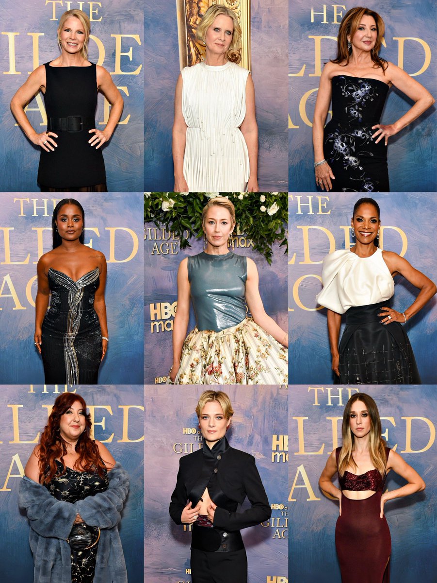winonasfilm's tweet photo. diva convention #TheGildedAge https://t.co/Ap9RPmfXsR