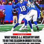 Photo by The Game Day NFL (@TheGameDayNFL)