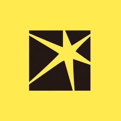 vispyce's tweet photo. Good morning CT

what's live on @rarelistio.

The variety is what stands out:
 @fomopoly_rh, an onchain game where a city is split into land plots, with a 2,000 USDT prize pool, 50 free mint spots, and a $DEAL airdrop

@projectspherexy, a project aimed at Kardashev Type II, starting with a Dyson sphere

@agentdojo, an arena where you train AI agents and send them into battle, with a campaign running Oct 23 to Nov 06
Three very different ideas, all in one place.

That's the point of a discovery platform: you compare options side by side and decide where your time goes.