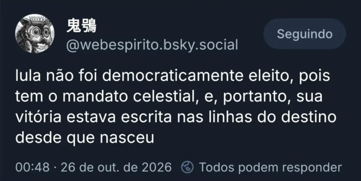 comunadememes's tweet photo. https://t.co/0IzisizaNe