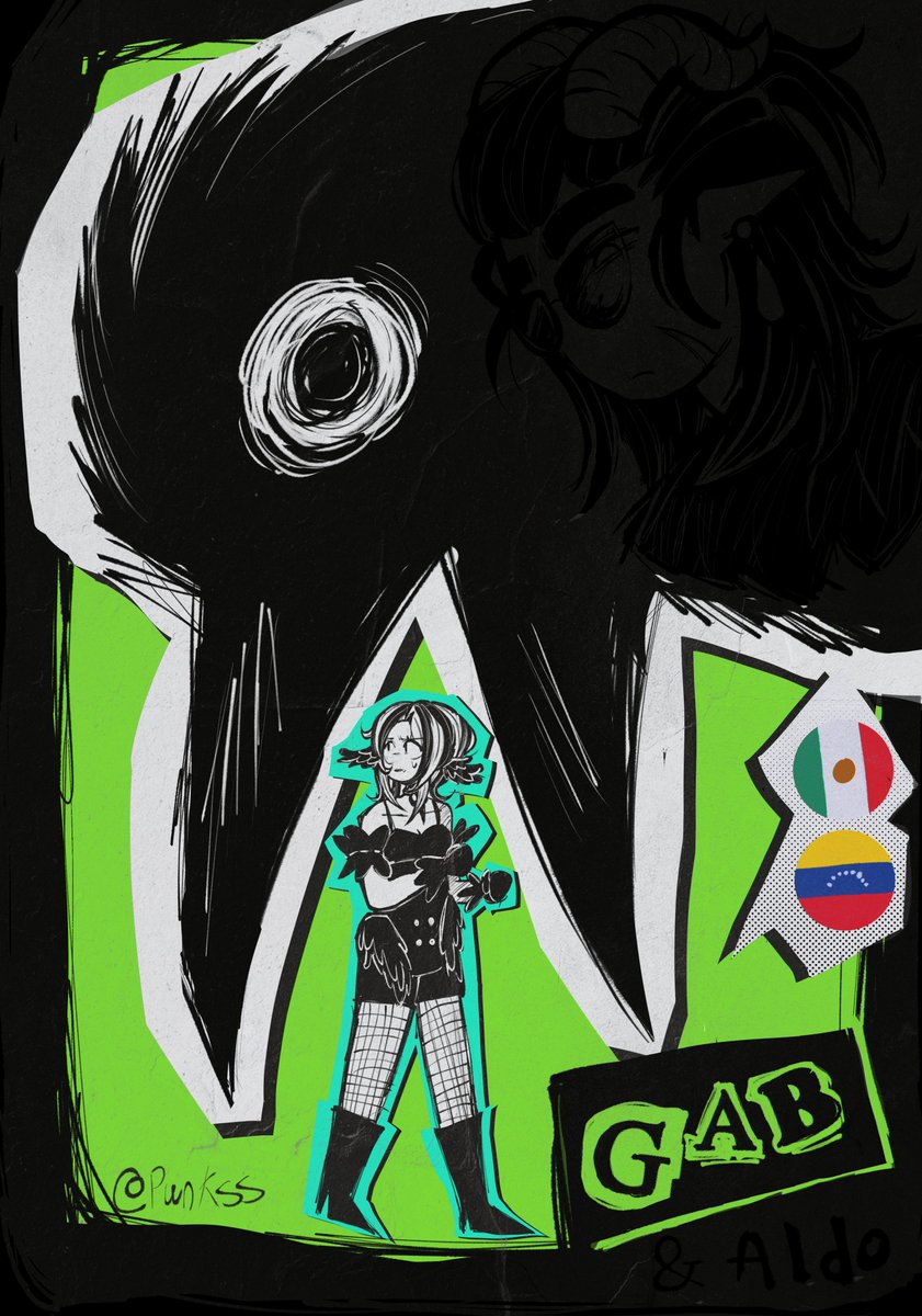 pwnkss's tweet photo. jeremy abre ese tcg AHORA #qsmp2 #FairlyGabfanart #qsmpfanart #aldogeofanart https://t.co/moccq9TTH6