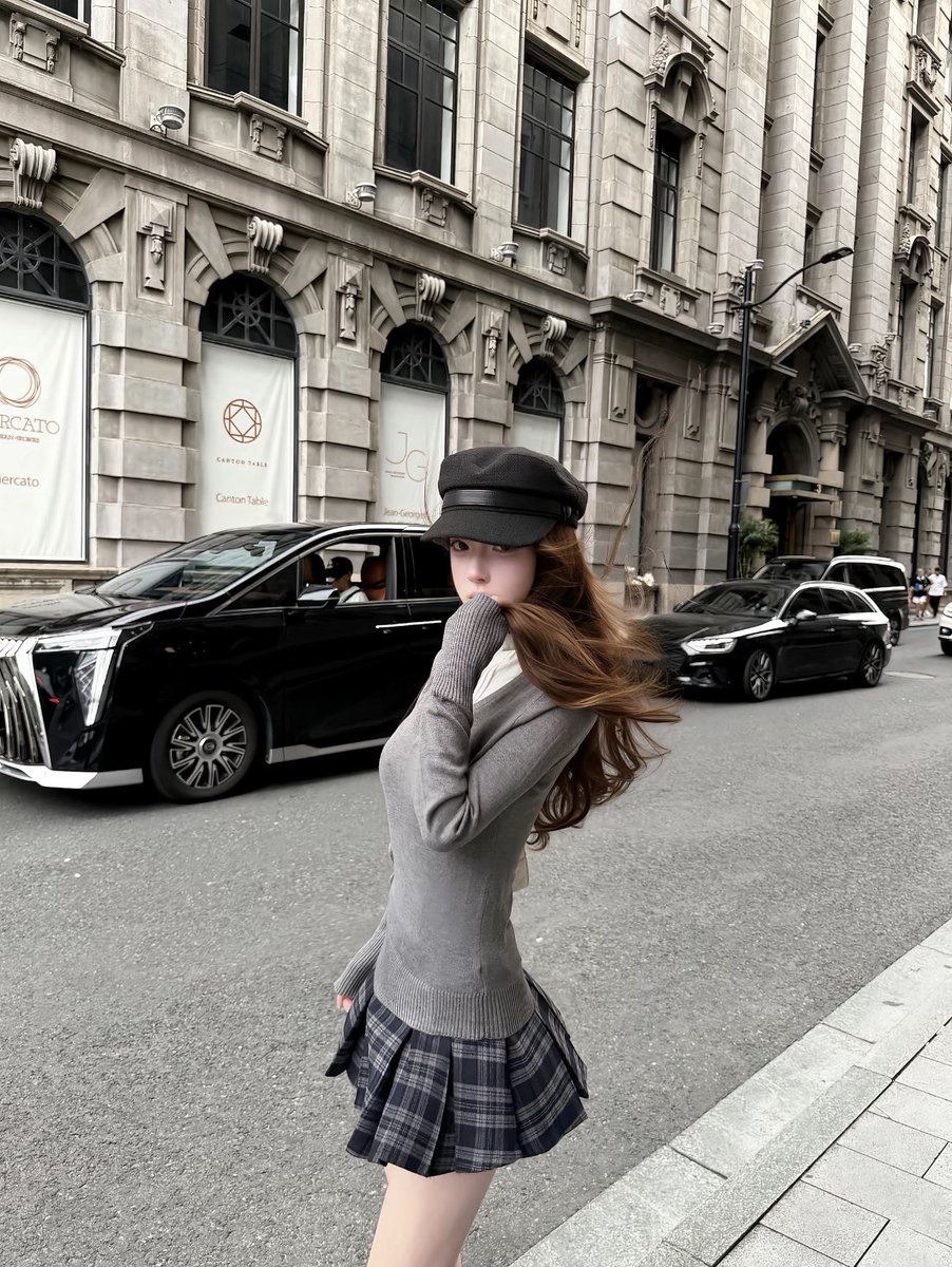 Sayeeeiiuu's tweet photo. #女高 https://t.co/zbqolAtkXz