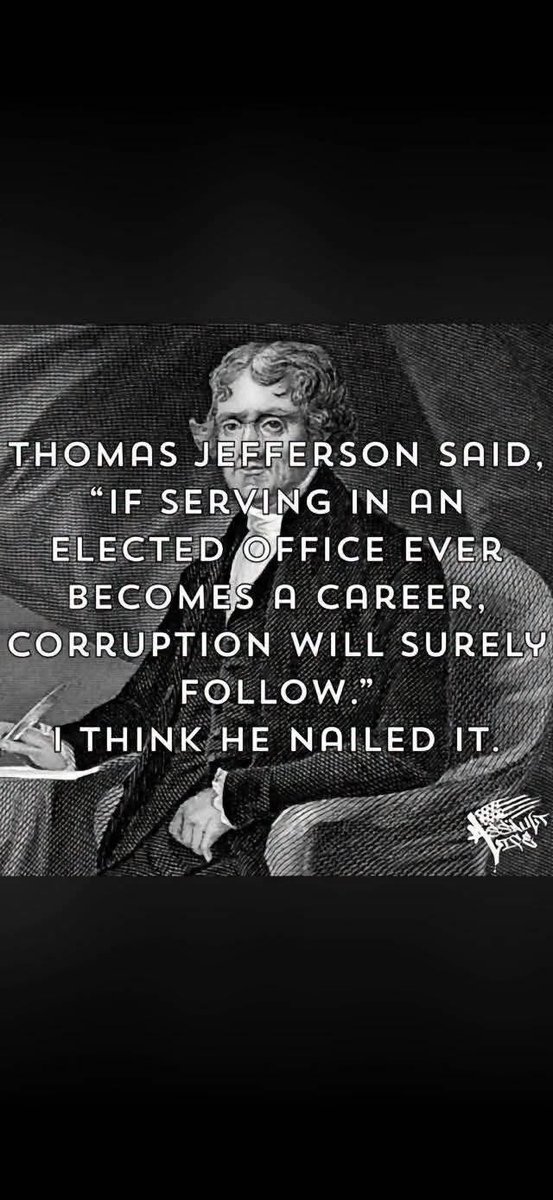 CPCIO's tweet photo. Yup!!And number 47 is cleaning it up! Stop voting these lifers in! https://t.co/vICBMGVTpH