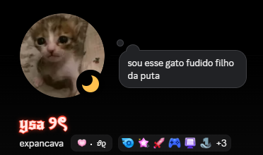 LunaDuartee_'s tweet photo. dia dos perfis malocos https://t.co/VV4t2pwMuZ