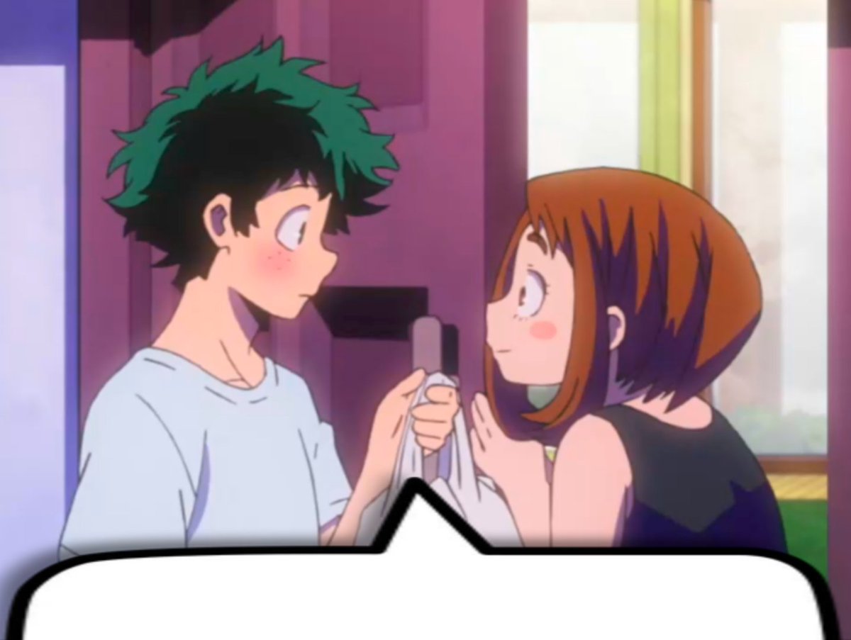 YHimeragi41766's tweet photo. https://t.co/wXqUCs4us3