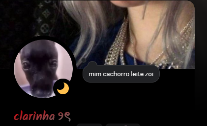LunaDuartee_'s tweet photo. dia dos perfis malocos https://t.co/VV4t2pwMuZ