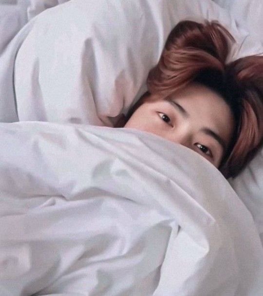 meromusky's tweet photo. 📍NPR - Singapore
27 Oct 2026, 06.48 AM

—
Morning y'll, timakaci dede El atas sarapannya @baephile tapi tetep kamu harus kerja ya🥰 saya tidak mempan kalo cuman sarapan doang🥰
— https://t.co/MT7ERhtAlJ