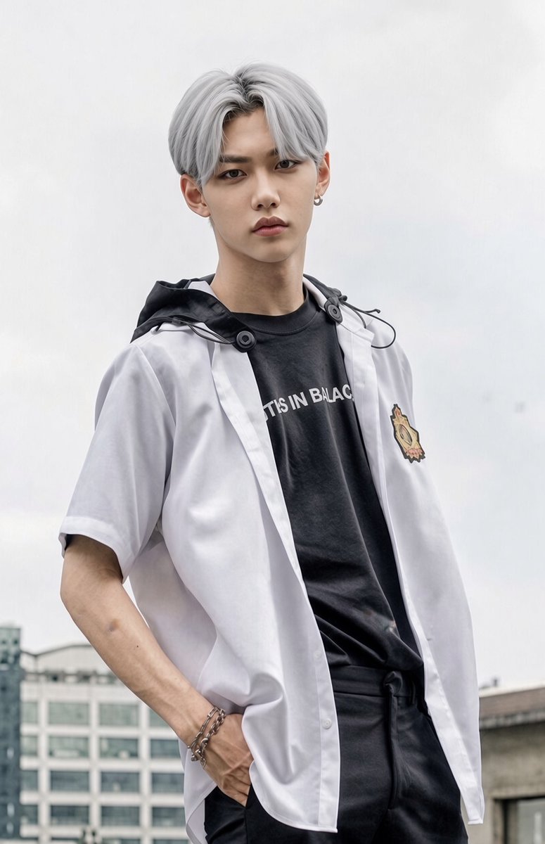 Lee_FeIixx's tweet photo. ℳ𝑦 ℒ𖹭𝑣𝑒
𝐇𝐲𝐮𝐧𝐣𝐢𝐧 𝐬𝐞 𝐞𝐧𝐭𝐞𝐫ó 𝐪𝐮𝐞 𝐞𝐬𝐭𝐚𝐛𝐚 𝐡𝐚𝐛𝐥𝐚𝐧𝐝𝐨 𝐜𝐨𝐧 𝐮𝐧 𝐟𝐚𝐧 𝐲 𝐦𝐞 𝐞𝐬𝐩𝐞𝐫𝐨 𝐞𝐧 𝐬𝐮 𝐜𝐚𝐦𝐞𝐫𝐢𝐧𝐨 𝐩𝐚𝐫𝐚 𝐫𝐞𝐜𝐢𝐛𝐢𝐫 𝐦𝐢 𝐜𝐚𝐬𝐭𝐢𝐠𝐨 𖹭.ᐟ https://t.co/h39Z0gjYhg