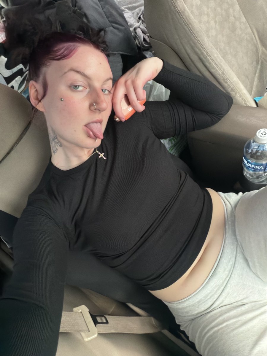 summerx0rose's tweet photo. 😻🙏🏻 #WhiteGirl #Trending #onlyfanscreator #onlyfans https://t.co/7oswp3vF1h