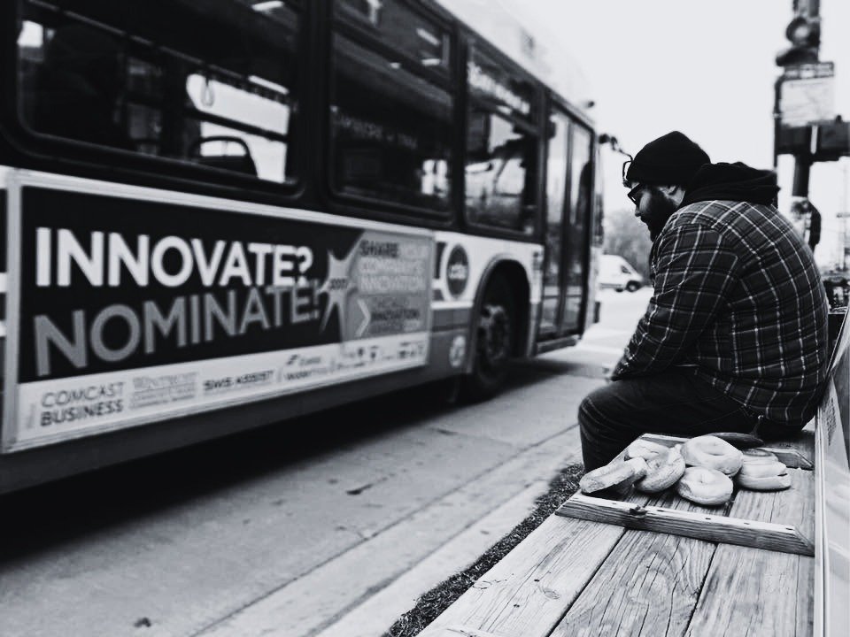 VitoTweeted's tweet photo. #Monochromemonday ๐ค๐ค๐ฉถ https://t.co/bBl6jLNQKb