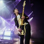 Photo by Yellowcard (@Yellowcard)