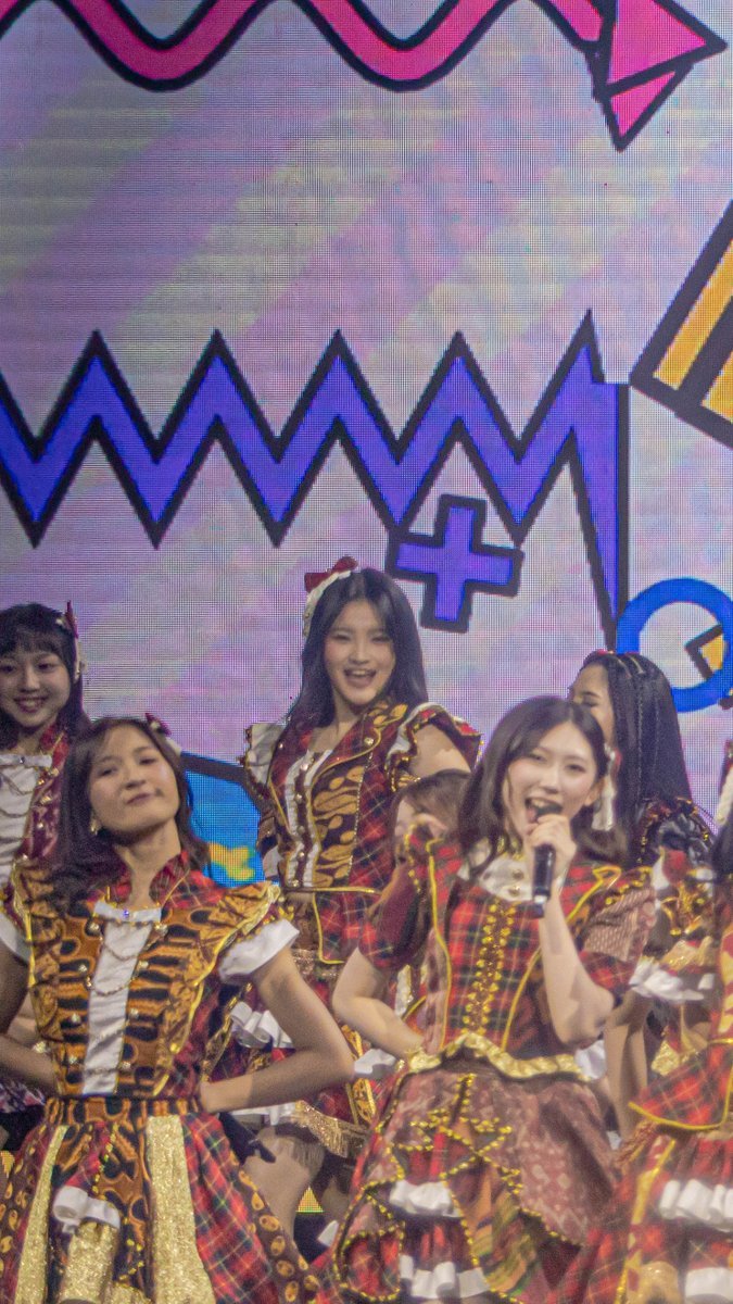 okta_upii's tweet photo. @CErine_JKT48 Ayo Tersenyumlah https://t.co/UYah7ihLSx