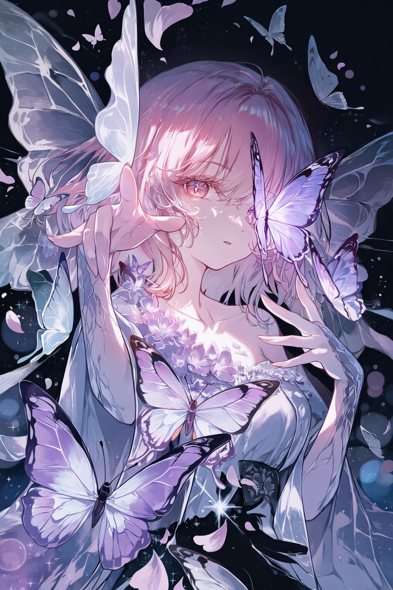 111vl1wcp's tweet photo. #東方Project #西行寺幽々子 https://t.co/RYrpqK9WPM