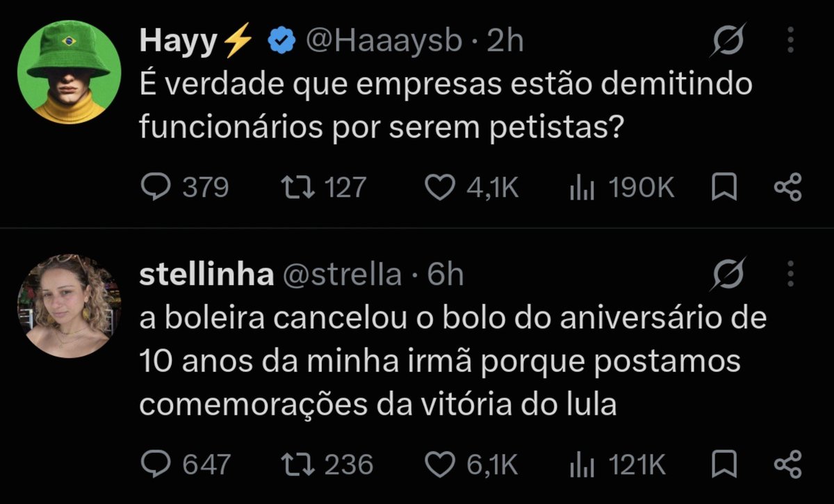 leolinshumor's tweet photo. Algoritmo safadinho KKKKKKKKKK https://t.co/Hew0BvH1qj