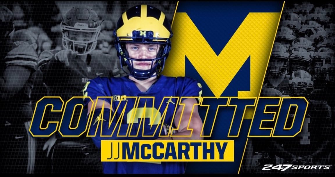 michiganmogul's tweet photo. https://t.co/vAX6JKnJXo