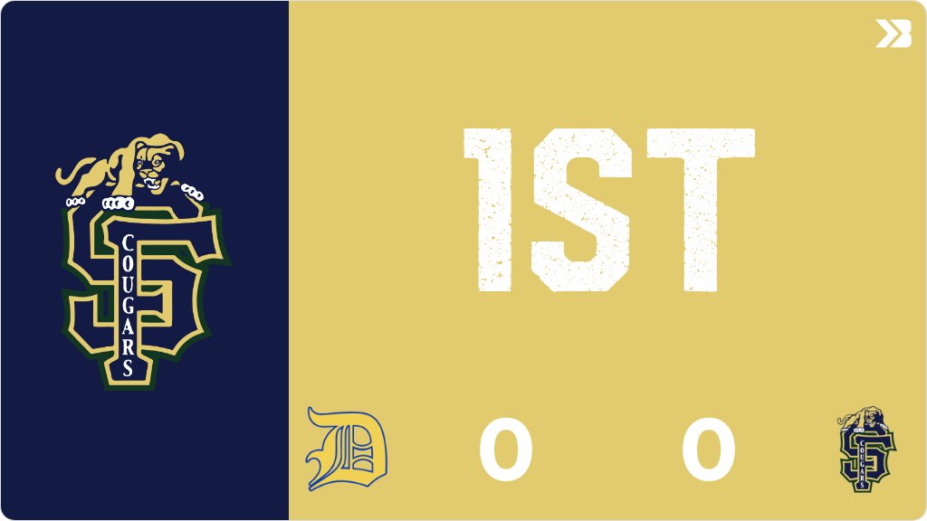 SumnerFred's tweet photo. Volleyball (Varsity) Live Score Posted - Class 2A Region 6 Semifinal - 1st - Sumner-Fredericksburg 0 - Durant 0 (17-19) https://t.co/OxhD4VEgmi