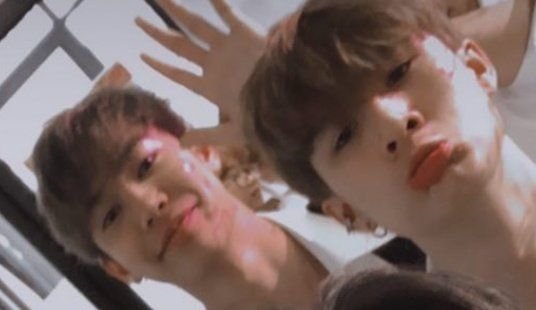 Jaoo_Jun's tweet photo. ไม่ได้ชิป ใครเค้าชิปคู่จริงกัน https://t.co/txcy0dGtUS