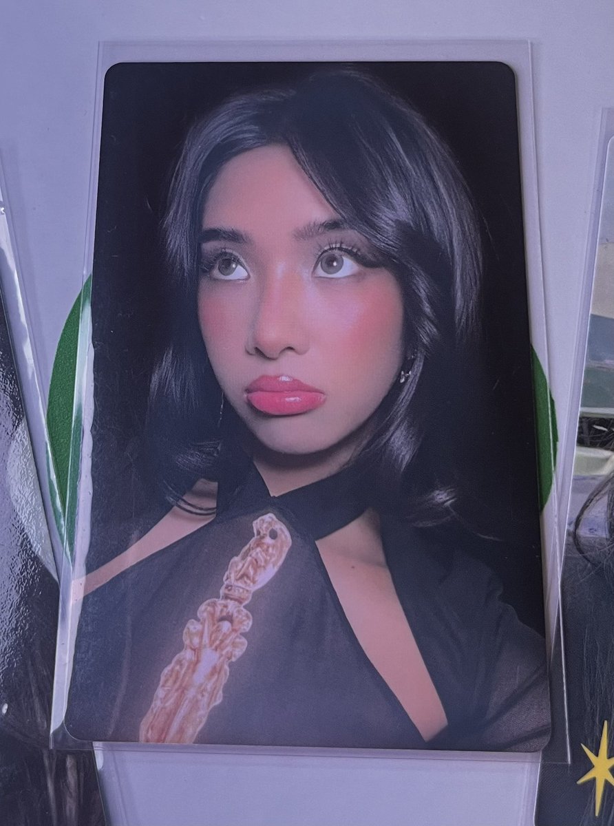 sophializabth's tweet photo. CONSEGUI!!!!!!! consegui a sophia pedindo buceta 🥺 https://t.co/5ybaH6BA7H