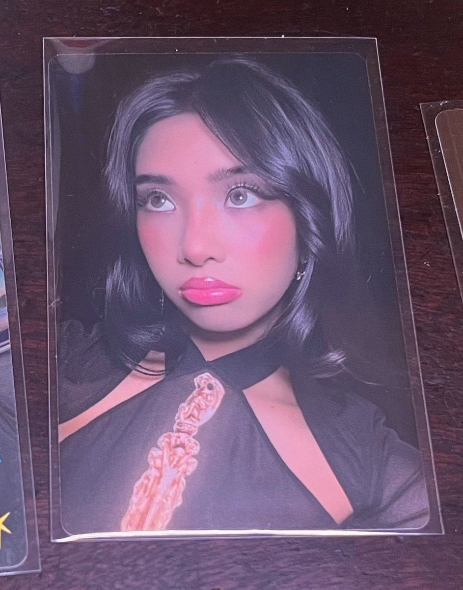 sophializabth's tweet photo. CONSEGUI!!!!!!! consegui a sophia pedindo buceta 🥺 https://t.co/5ybaH6BA7H