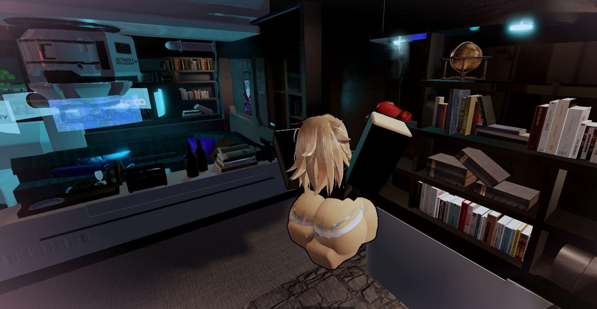Yukikhjp's tweet photo. ━ʕ• 𝐒𝐚𝐥𝐯𝐚𝐯𝐢𝐝𝐚𝐬 𝐫𝐞𝐭𝐢𝐫𝐚𝐝𝐚 •ʔ━
1/2 
#robloxsex #rr34 #robloxnsfw #robloxporn #robloxrr34 #rosex #robloxcondo #robloxrule34 |#robloxsex #rr34 #robloxnsfw #robloxporn #rosex https://t.co/deWMgza1Yl