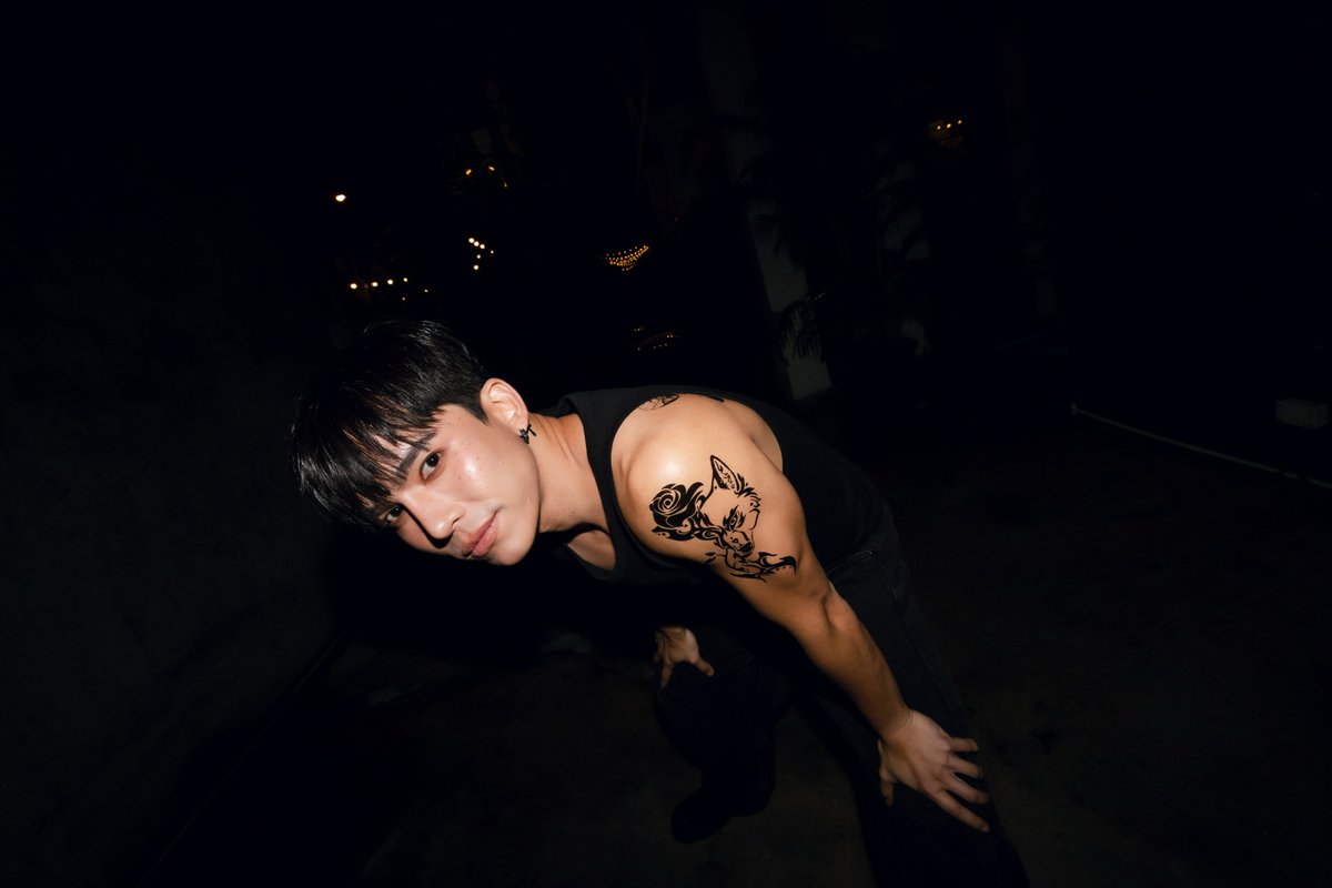 BeLuvMaxNat's tweet photo. 🗓️ 261026
IG Post — kunchaphon

MMAXDAY 33 ✨️
(2)

⛓️‍💥 : https://t.co/8pqh0HPz1F

💌 : กดไลค์ กดแชร์ และคอมเมนต์กันเยอะ ๆ น้าา

#mmaxmax 
#ไดโนกรธัสส์ 
#MaxNat 
#ฮาร์ทดิสของแม้กณฐ https://t.co/7tejQItwGJ