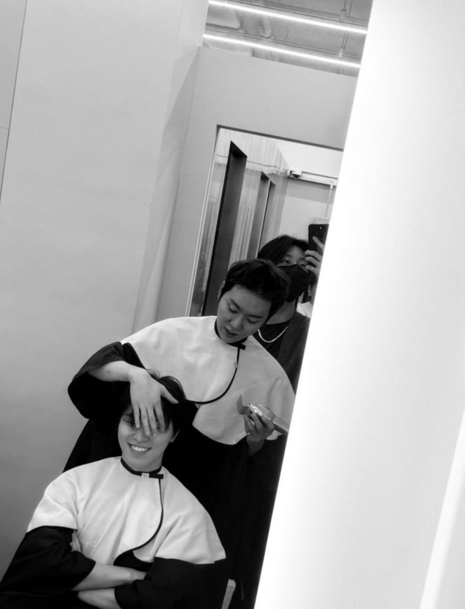 a_azing's tweet photo. Nah...this one's a foreshadowing. https://t.co/5oTsQqYybj