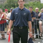 Photo by sidney crosby daily (@SC87DAILY)