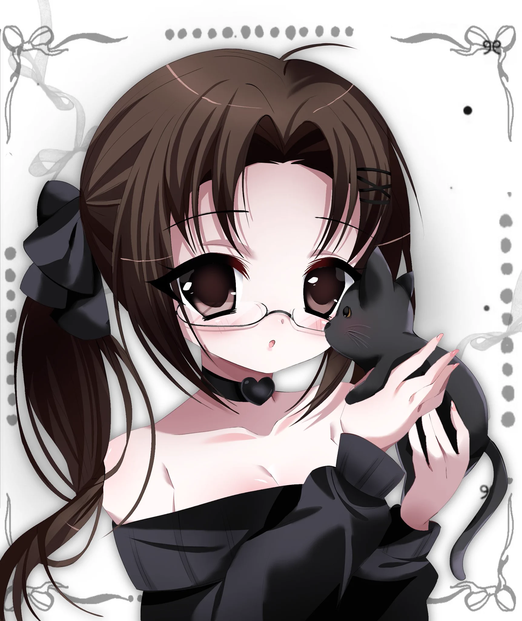 ᛝ Rinne .ᐟ 𐂯 on X: 