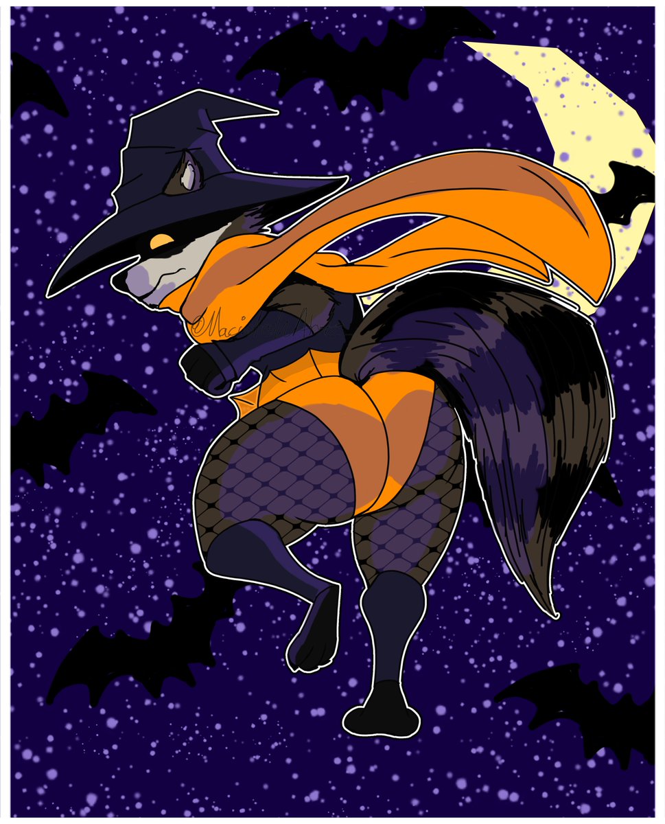 MacintoshArtz's tweet photo. TS like trading cards...
Rocket solos :P
#art #rocketraccoon #Halloween #fanart https://t.co/IKsx8kgCNb