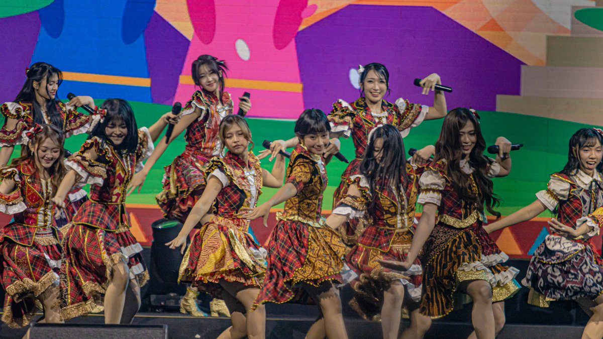 okta_upii's tweet photo. https://t.co/sn8yTiXqIk