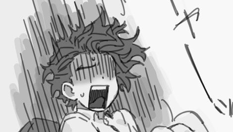 ryoryo1973's tweet photo. 🐉🦏🔞です 
あたまわるいです
https://t.co/hLQu0R52U8 https://t.co/ZzTJm51jiY