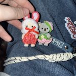 Photo by sarah ♡’s ivy (@AZZLETUNES)