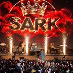 Photo by juasoSarknation (@Juasosarknation)