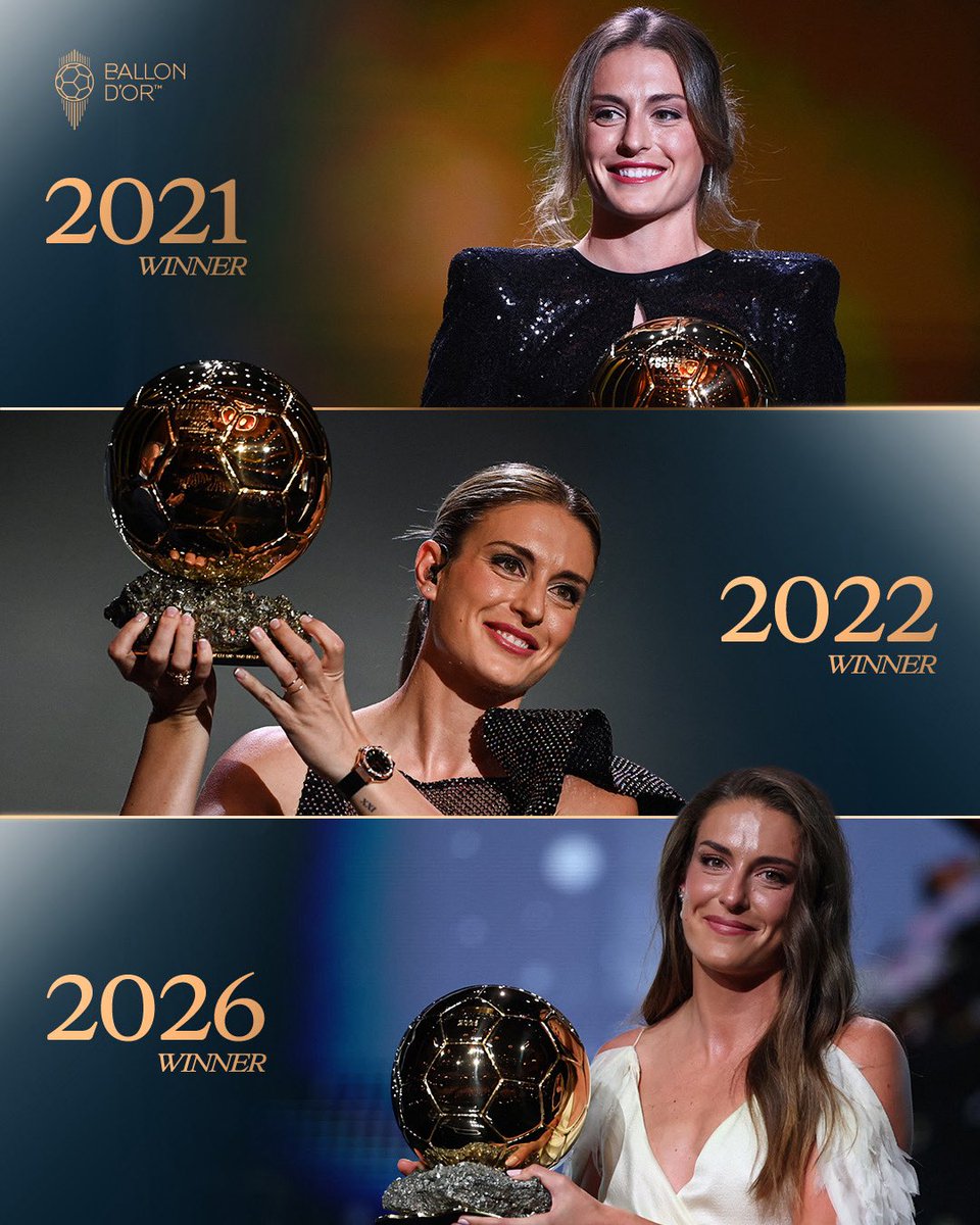 UWCL tweet picture