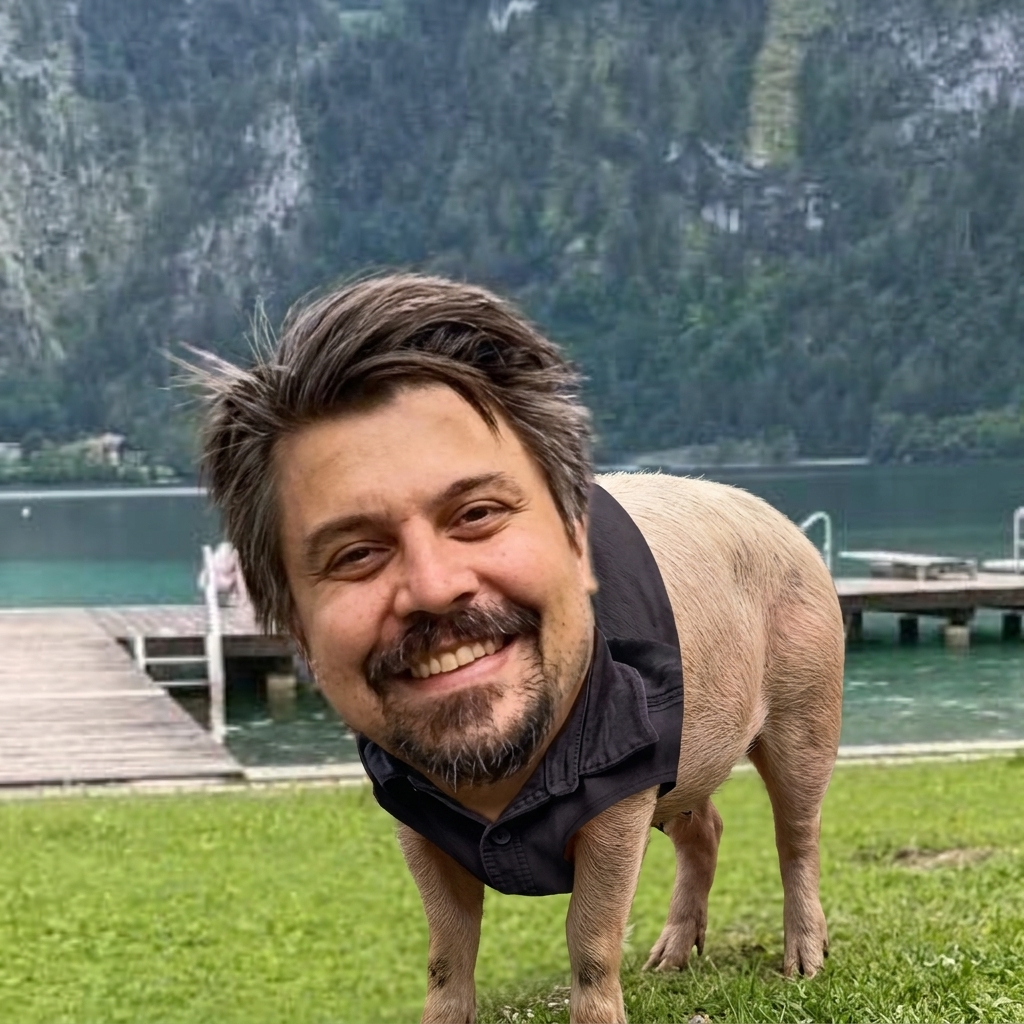 terryhavefun's tweet photo. @BenediktEntner https://t.co/nzMUJ5EZTE