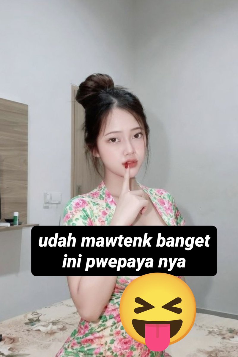 rveyyise's tweet photo. pepwaya mateng selasa pagiii

https://t.co/yromWVLXlN https://t.co/MGwIPYHiWm